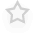Web漏洞扫描工具软件背景图形